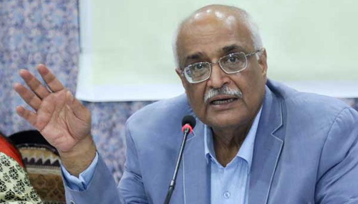 এই মুহূর্তে টাকার দরপতন আটকাতে হবে: দেবপ্রিয় ভট্টাচার্য