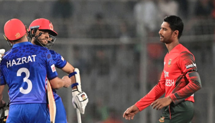 মাহমুদুল্লাহ বললেন, ১৩০ রান হওয়ার মতো ব্যাটিং উইকেট