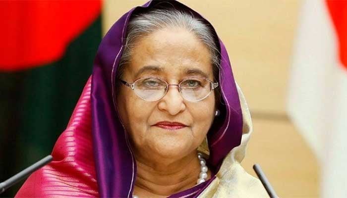 কাল শতভাগ বিদ্যুতায়নের ঘোষণা দেবেন প্রধানমন্ত্রী