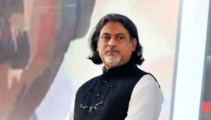 যেখানে বিএনপি-জামাতের নৈরাজ্য সেখানেই যুবলীগের প্রতিরোধ: শেখ পরশ