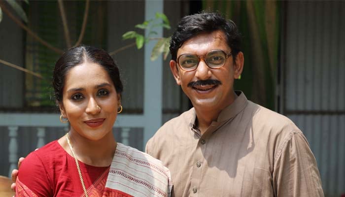 হানিফ সংকেতের ‘ধন্য জনের অন্য মন’