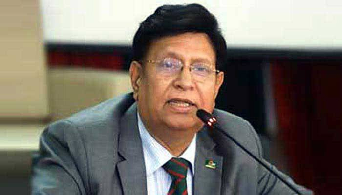 আগামী নির্বাচনে বিদেশি পর্যবেক্ষকদের স্বাগত