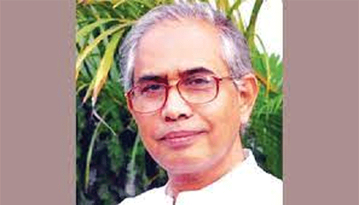 বাজার শোষকদের কবলে ভোক্তা