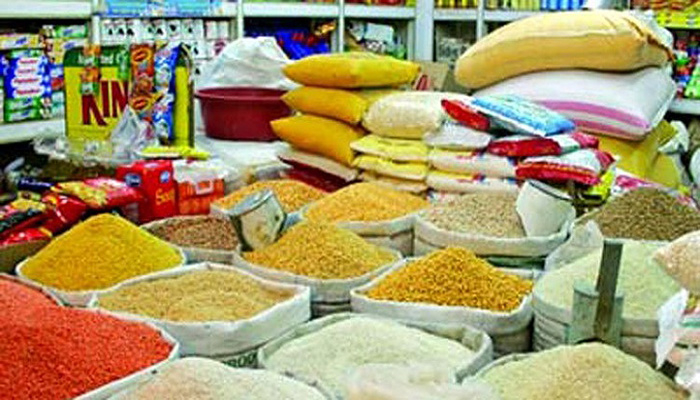 রমজানে পণ্যমূল্যে ছাড় দিন