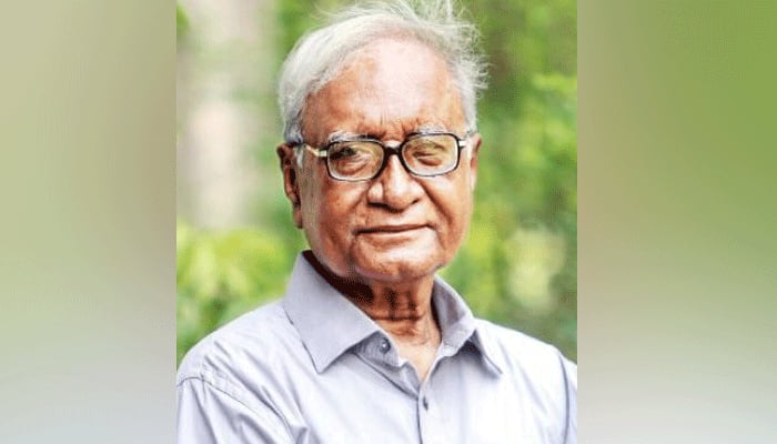জাতীয়তাবাদ সর্বজনীন হলো না