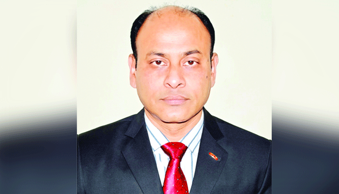 আখ না পাওয়াই প্রধান সমস্যা