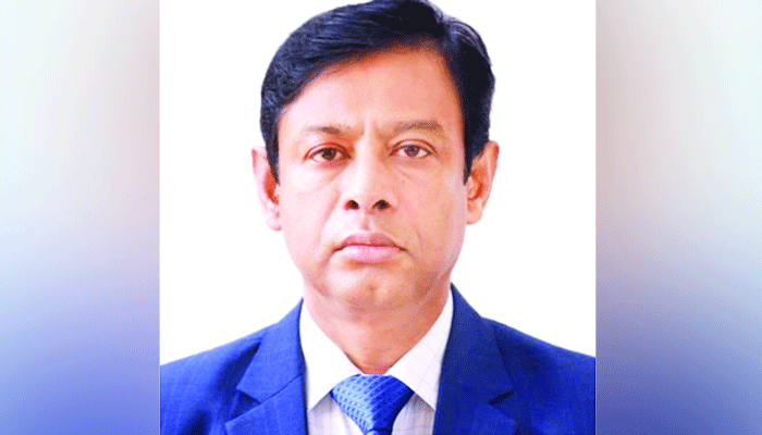 টেকসই খাদ্য নিরাপত্তার জন্য কাজ করছি