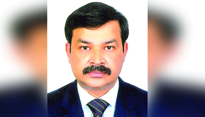 সহজ শর্তে আর্থিক সহায়তা দরকার