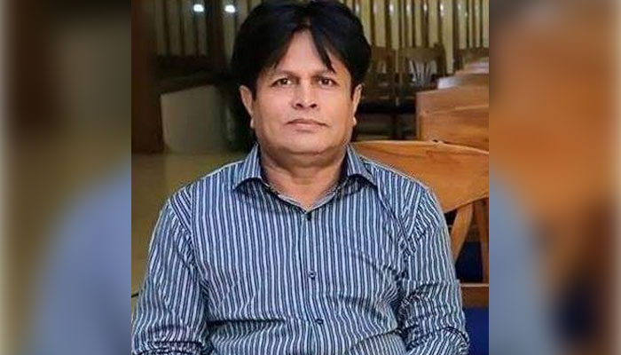 শ্রীলঙ্কার সংকট থেকে বাংলাদেশের শিক্ষণীয়