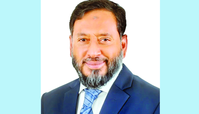 অগ্রিম আয়কর প্রত্যাহার করতে হবে