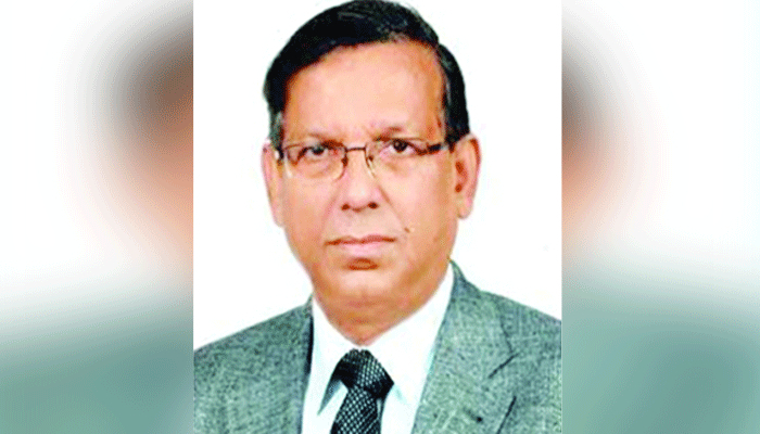 দূরত্ব কমিয়ে আনতে পারে জাতীয় সংলাপ