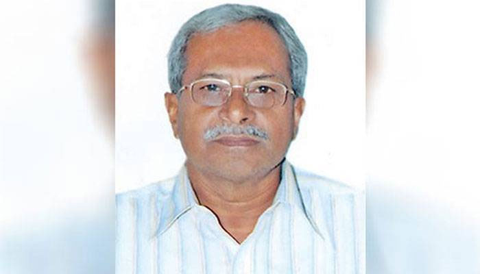 শিক্ষা খাতে পরিকল্পনাহীনতার খেসারত