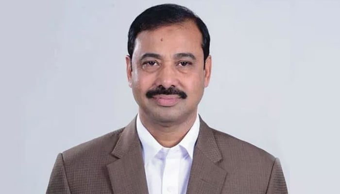 ‘নকল ওষুধ কারবারিদের চিহ্নিত করতে হবে’