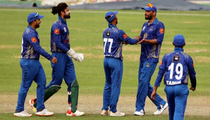 মাশরাফিদের কাছে হারল আশরাফুলের ব্রাদার্স