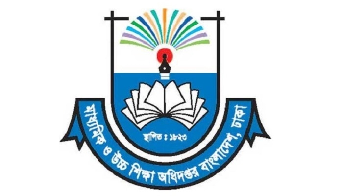 বেসরকারি শিক্ষক-কর্মচারীদের এপ্রিল মাসের বেতন ছাড়