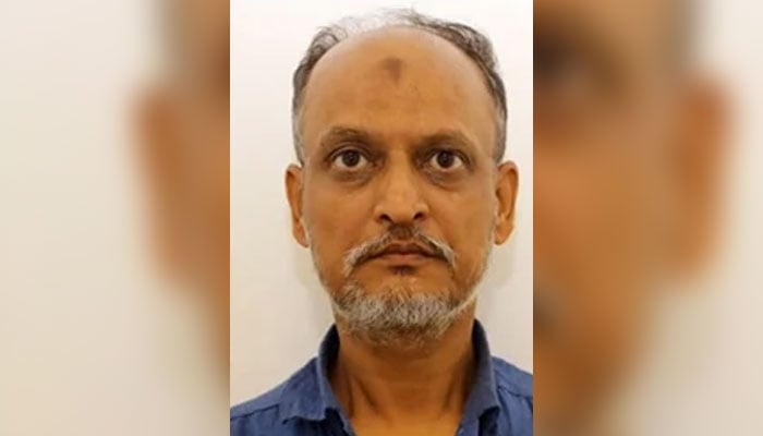 টিপু হত্যায় অভিযুক্ত ওমর ফারুককে আ’লীগ থেকে বহিষ্কার