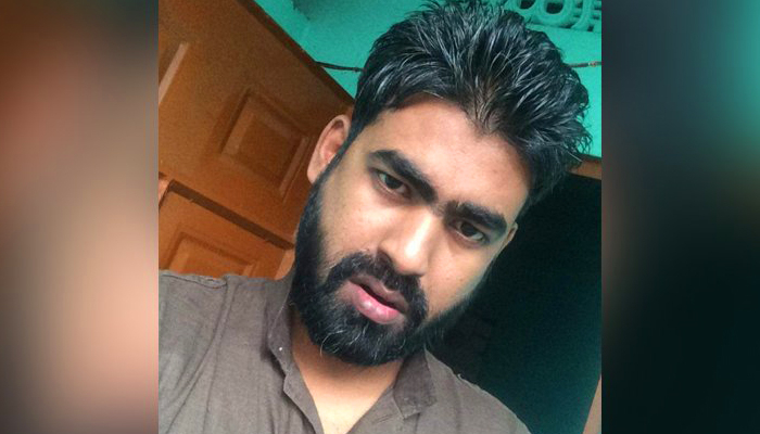 সিলেটে রায়হান হত্যা: আসামিদের ডিসচার্জ পিটিশন, পিছিয়েছে চার্জ গঠন
