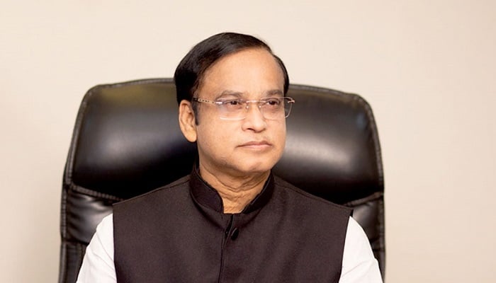 ঈদের পরে আত্মসমর্পণ করবেন হাজী সেলিম