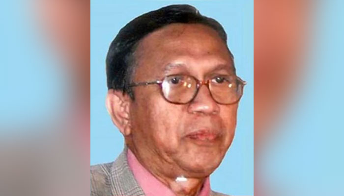 অধ্যাপক তাহের হত্যা: রায়ে সন্তুষ্ট পরিবার ও সহকর্মীরা, দ্রুত কার্যকরের দাবি