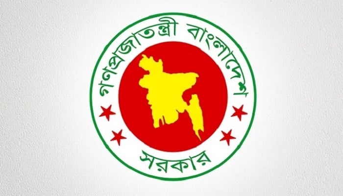 সারা দেশে জেলা পরিষদের প্রশাসক হলেন যারা