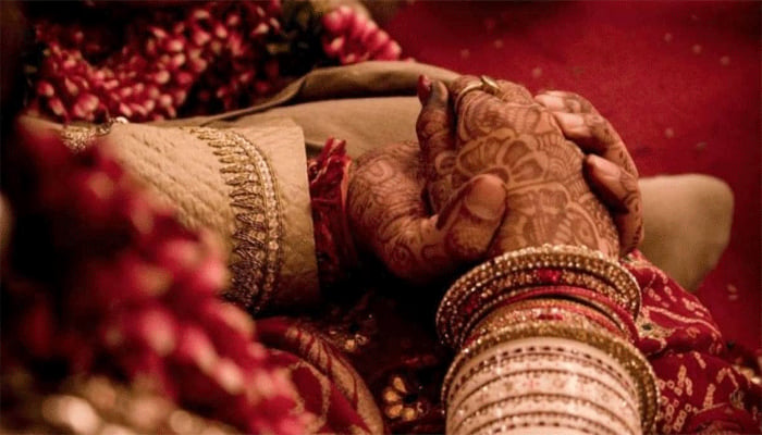 ফটোগ্রাফার আনেননি বর, বিয়ে ভাঙলেন কনে
