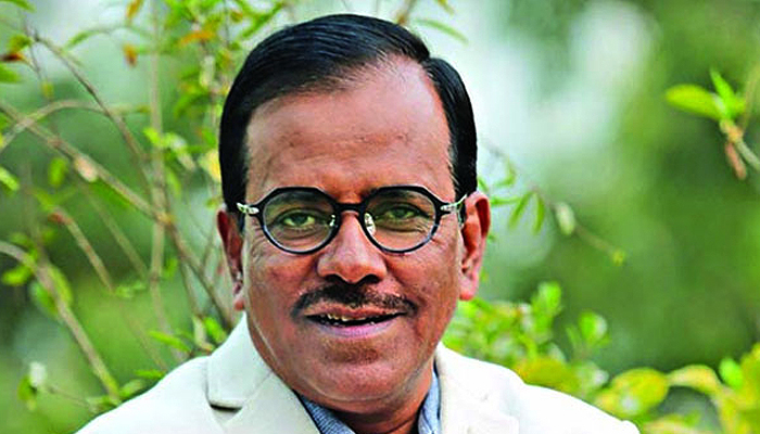 ‘কষ্ট হচ্ছে, বেঁচে থাকাটা স্ট্যাটাস দিয়ে প্রমাণ করতে হলো’