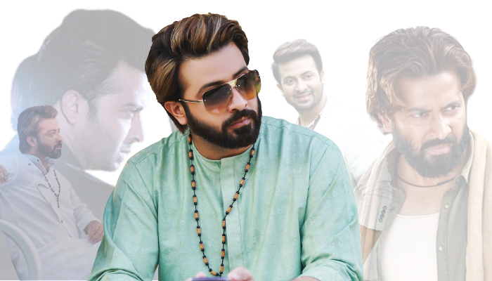 'ভুল থেকে শিক্ষা নিয়েছি, ব্যর্থতাকে সাফল্যের মতো প্রাধান্য দিয়েছি'