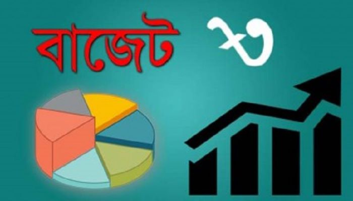বাজেটে কর্মসংস্থান এবং শিক্ষায় নজর বাড়ূক