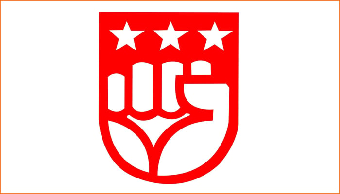 ঢাবিতে ছাত্রদলের ওপর ছাত্রলীগের হামলার নিন্দা সমাজতান্ত্রিক ছাত্র ফ্রন্টের