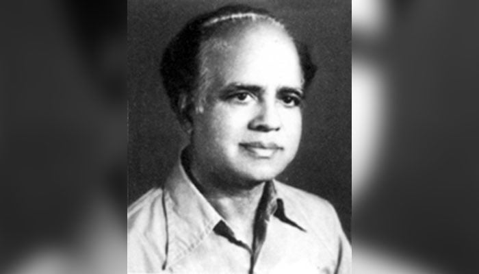 জিব্‌রাইলের ডানা