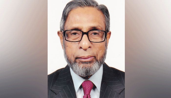 নতুন কমিশনের সামনে পুরোনো চ্যালেঞ্জ