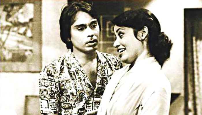 প্রিয় ফরীদি