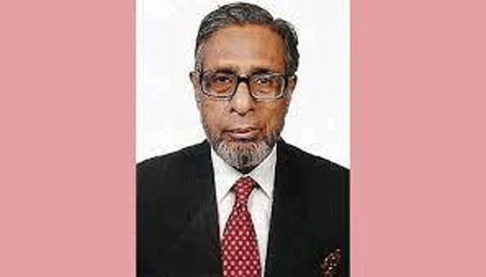 ইভিএম বিতর্ক কিংবা ঘোড়ার আগে গাড়ি