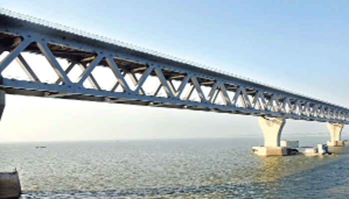 ২৫ বছরের অপেক্ষার শেষ হচ্ছে ২৫ জুন