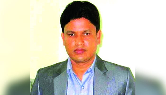 সরাইলে পুলিশ হেফাজতে ব্যবসায়ীর মৃত্যুর অভিযোগ, আদালতে মামলা