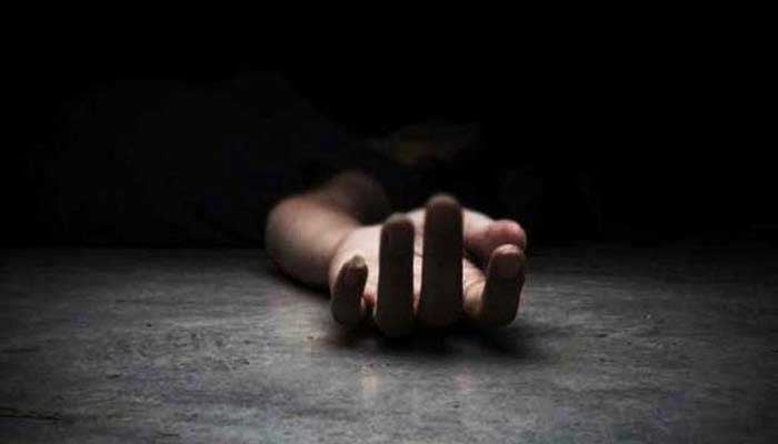 অস্ত্রোপচারের পর সিংগাইরে প্রসূতির মৃত্যু