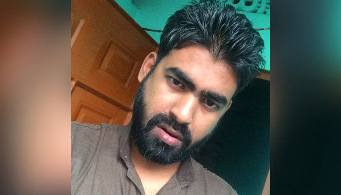 সিলেটে রায়হান হত‍্যা: প্রথম সাক্ষ্য দিলেন স্ত্রী