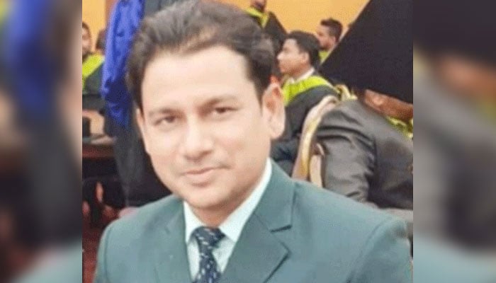 পরোপকারে ইসলামের শিক্ষা