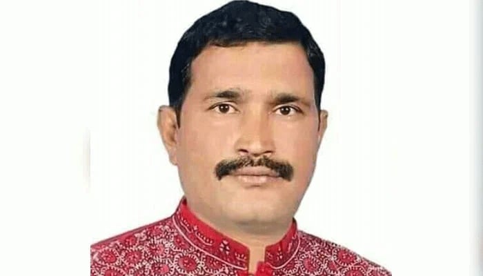 চাঁদপুরের সেই ইউপি চেয়ারম্যান সেলিমসহ তিনজনকে কোটি টাকা জরিমানা