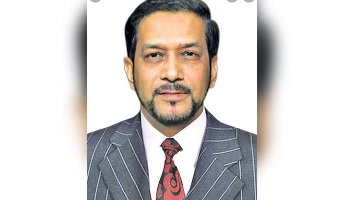 'নর্দান ইউনিভার্সিটি'র ট্রাস্টি বোর্ডের চেয়ারম্যানের বিরুদ্ধে মামলা