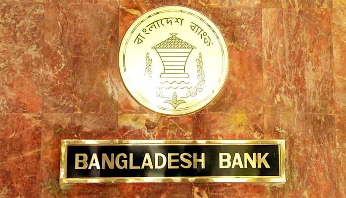'কেন্দ্রীয় ব্যাংক ডিজিটাল মুদ্রা' চালুর ভাবনা