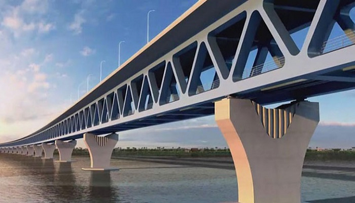 চাপ বাড়বে, সক্ষমতাও বাড়াচ্ছে কর্তৃপক্ষ