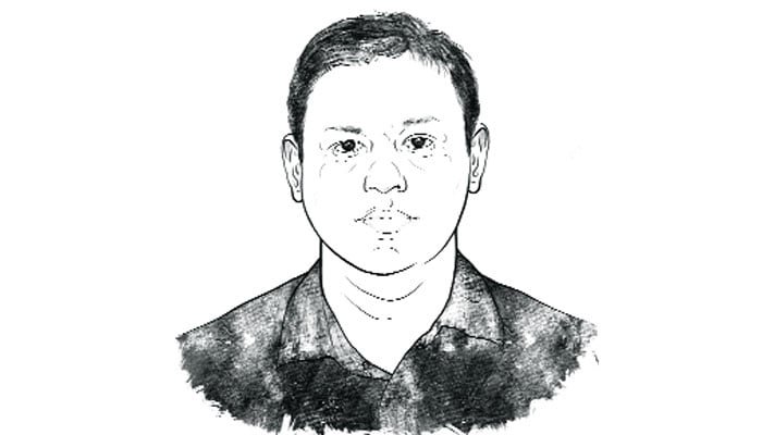 দুর্যোগের ক্ষতি কমাতে পারে পূর্বাভাস ও প্রস্তুতি