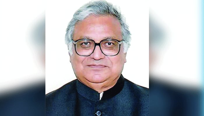 দায়বদ্ধতার চিহ্ন