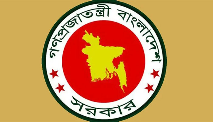 রাজনৈতিক সমাধান চায় সব পক্ষ