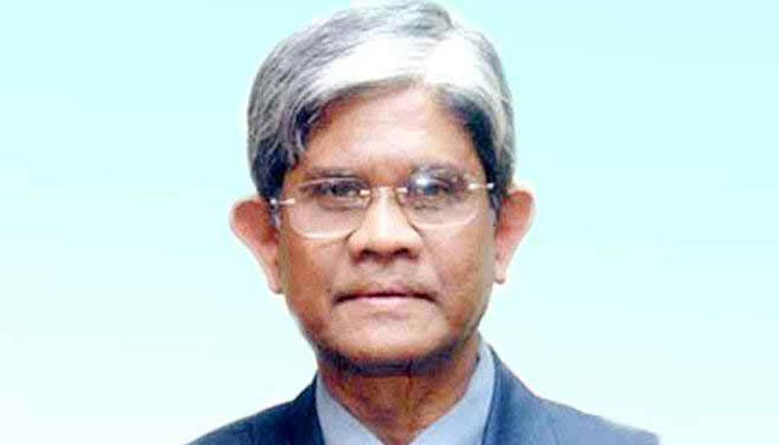 সুবিধা না দিয়ে দরকার ছিল পাচার বন্ধের পদক্ষেপ