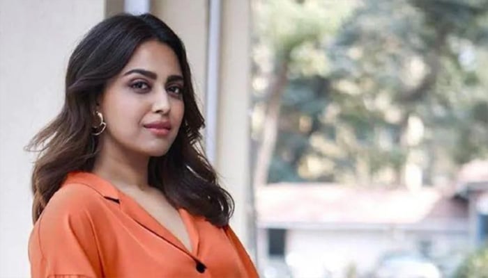 এবার স্বরা ভাস্করকে প্রাণনাশের হুমকি