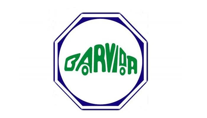 বারভিডা নির্বাচন ১৮ জুন