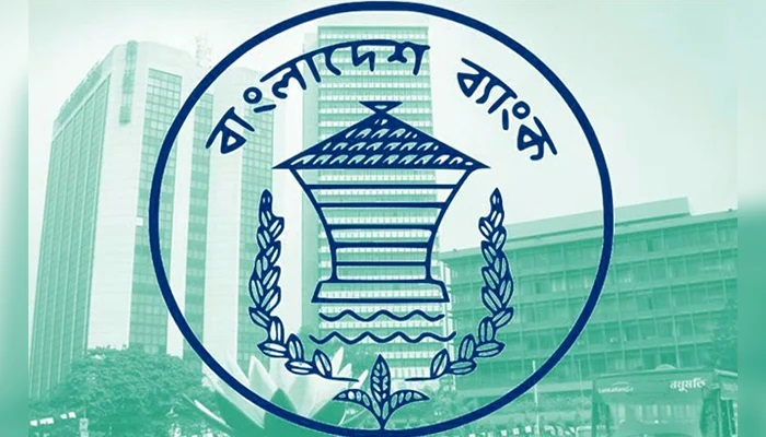 দেরিতে মূল্য পরিশোধের এলসি কমানোর পরামর্শ বাংলাদেশ ব্যাংকের