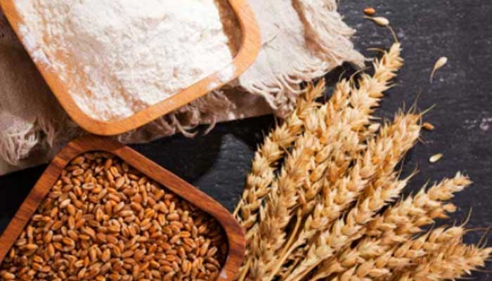 বিশ্বে টানা ২ মাস খাদ্যদ্রব্যের দাম কমল
